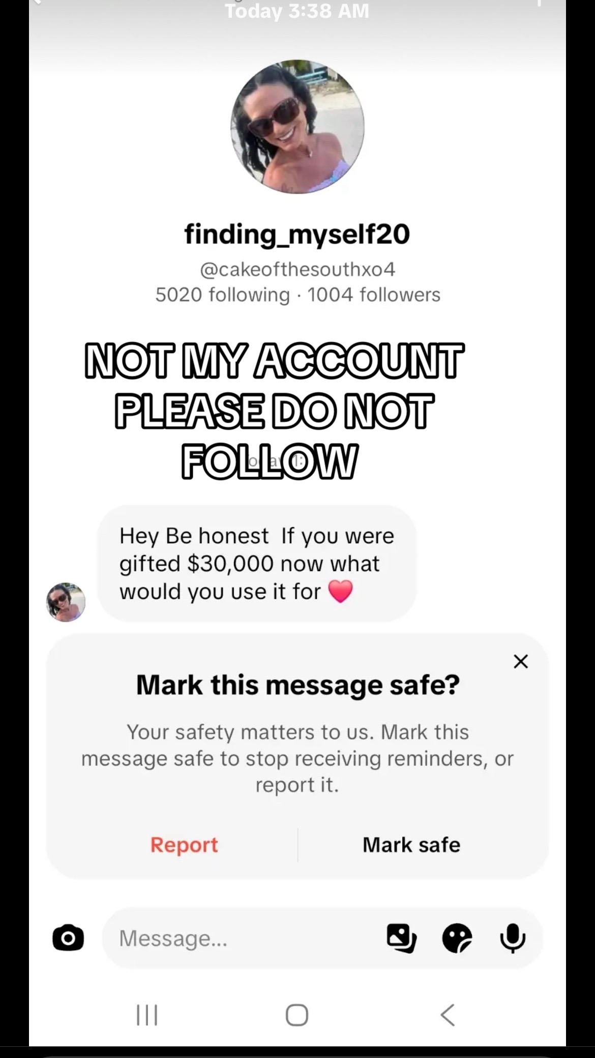 @Chasity❌