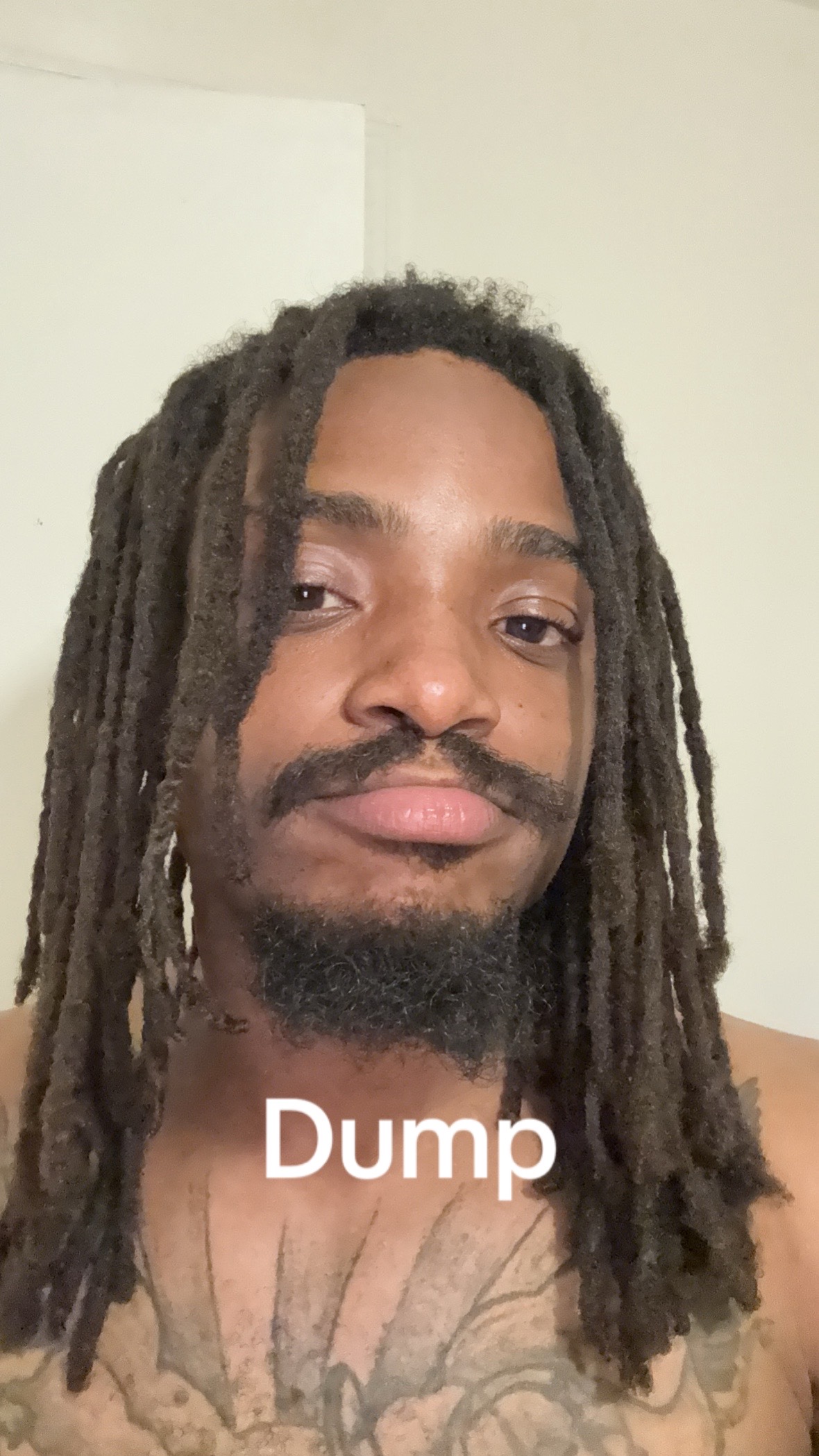@streamerjmo