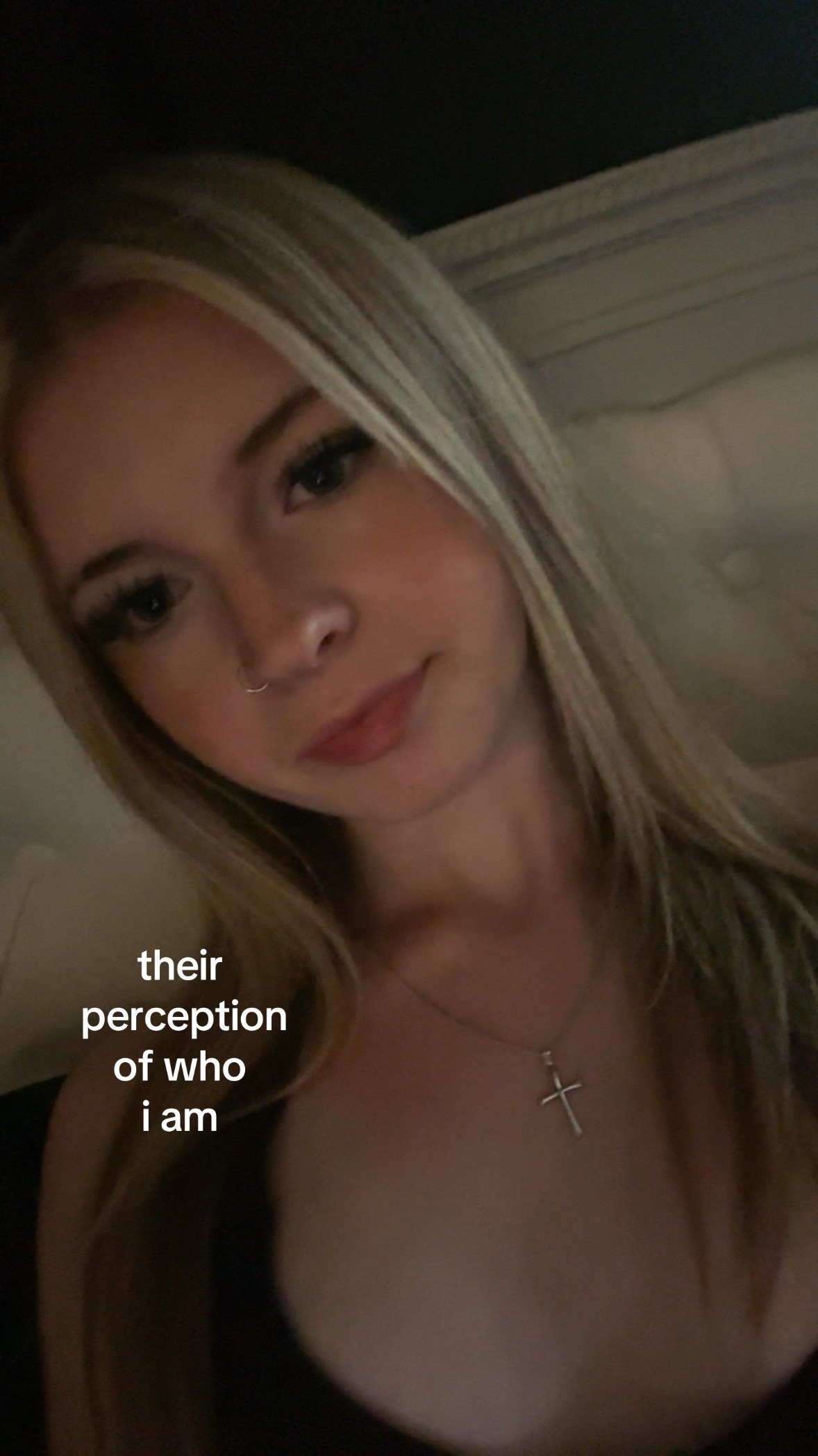@B