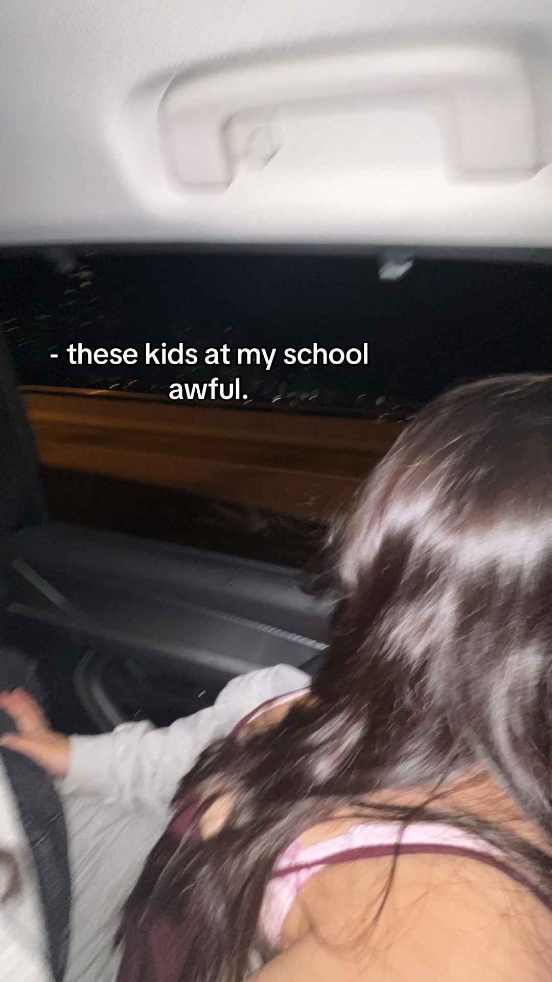 @sarina