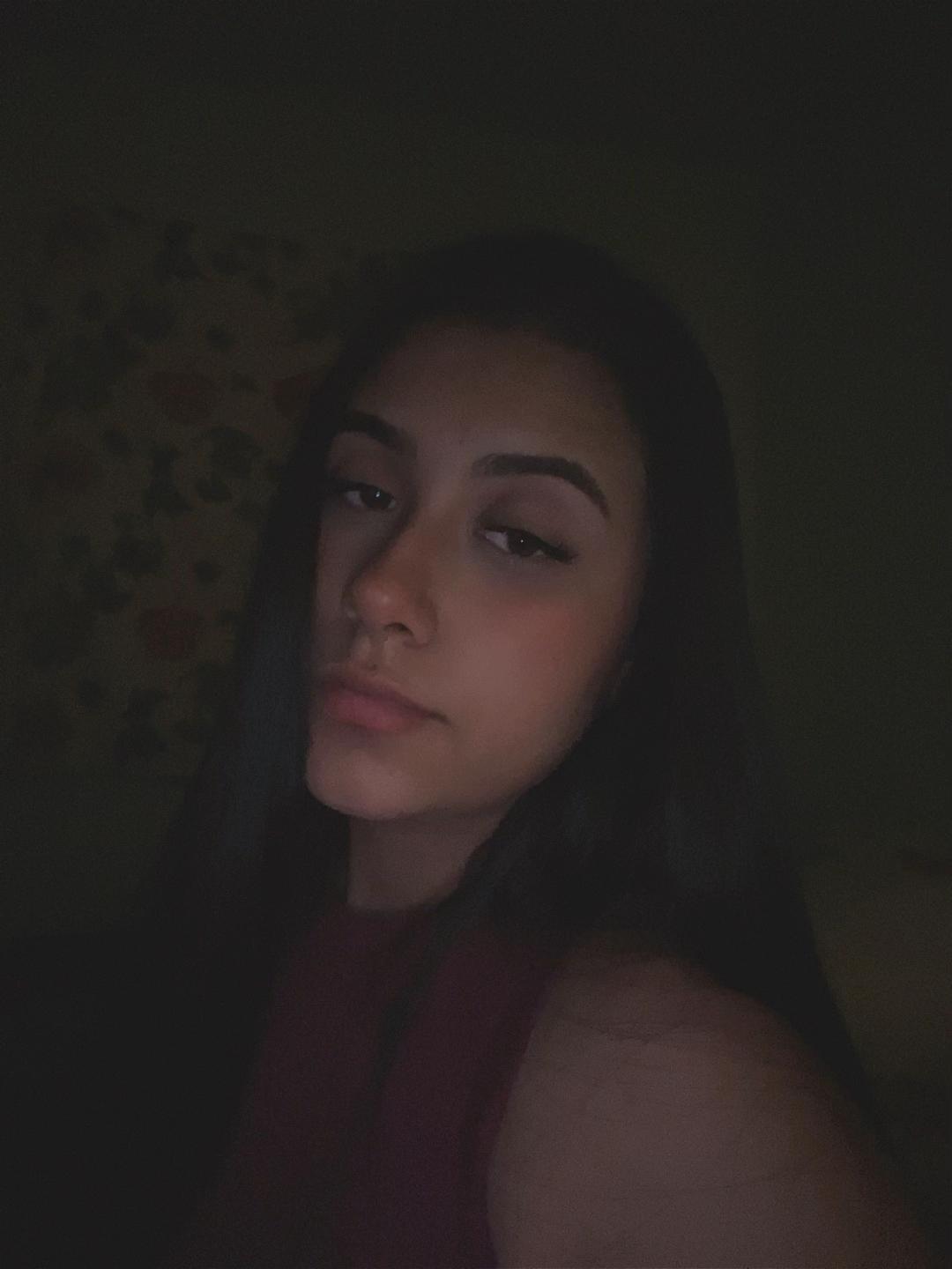 @lavinnyaaa