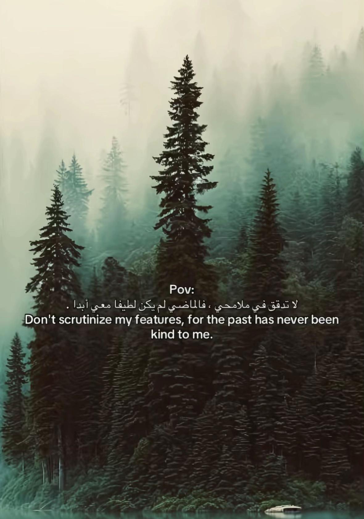 @WaLeeD ego