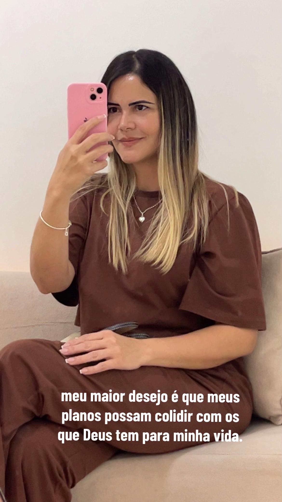 @Daysi