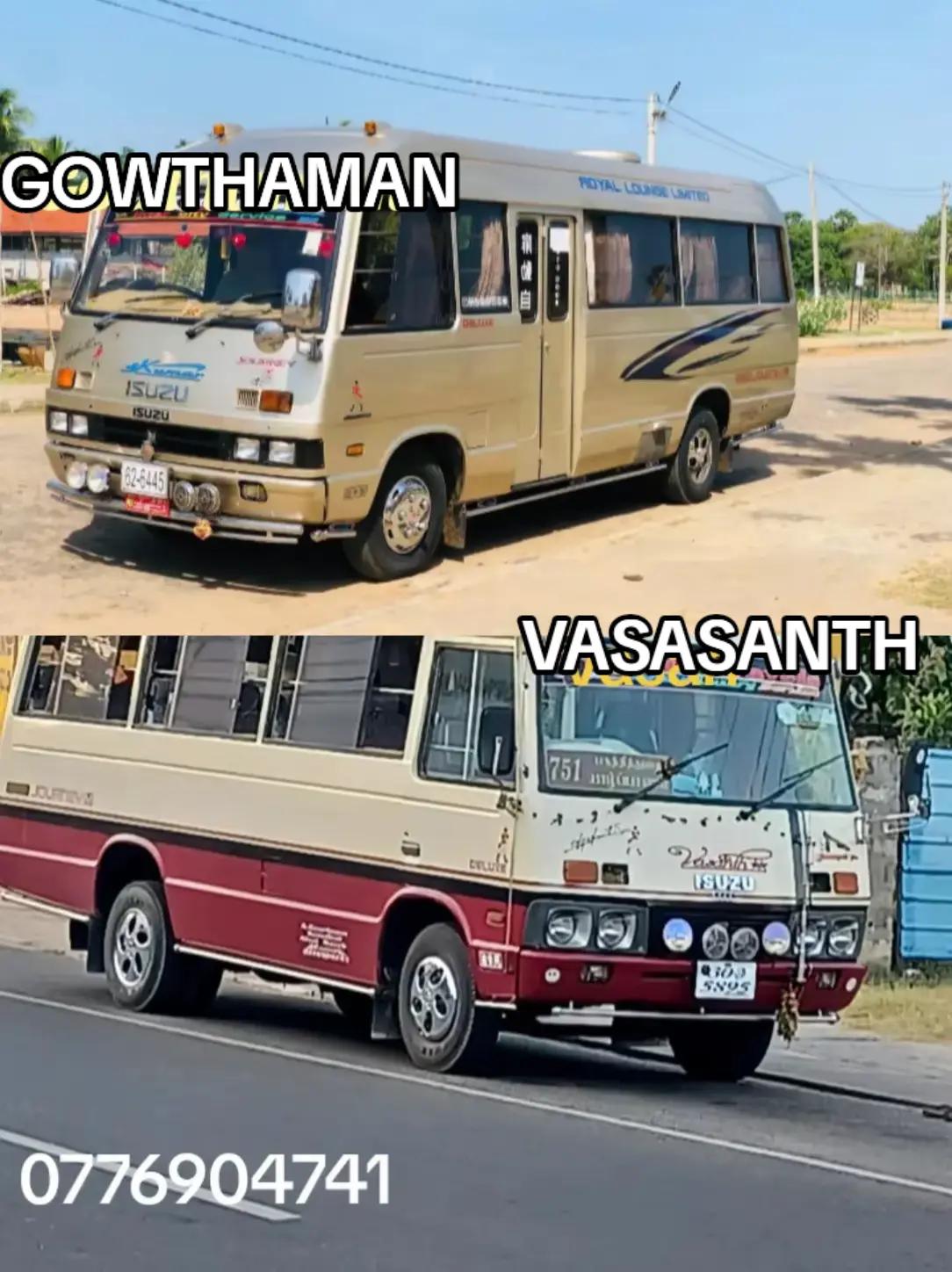 @A.GOWTHAM.