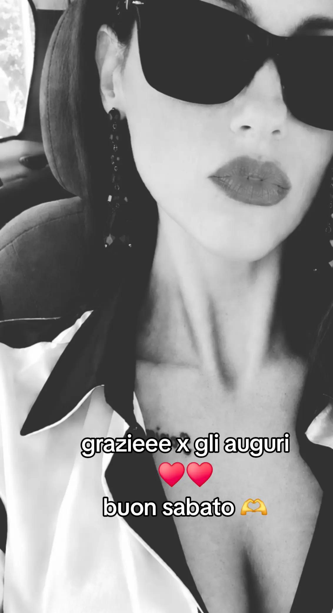 @lapazzaribelle mary🖤😈😈😈😈