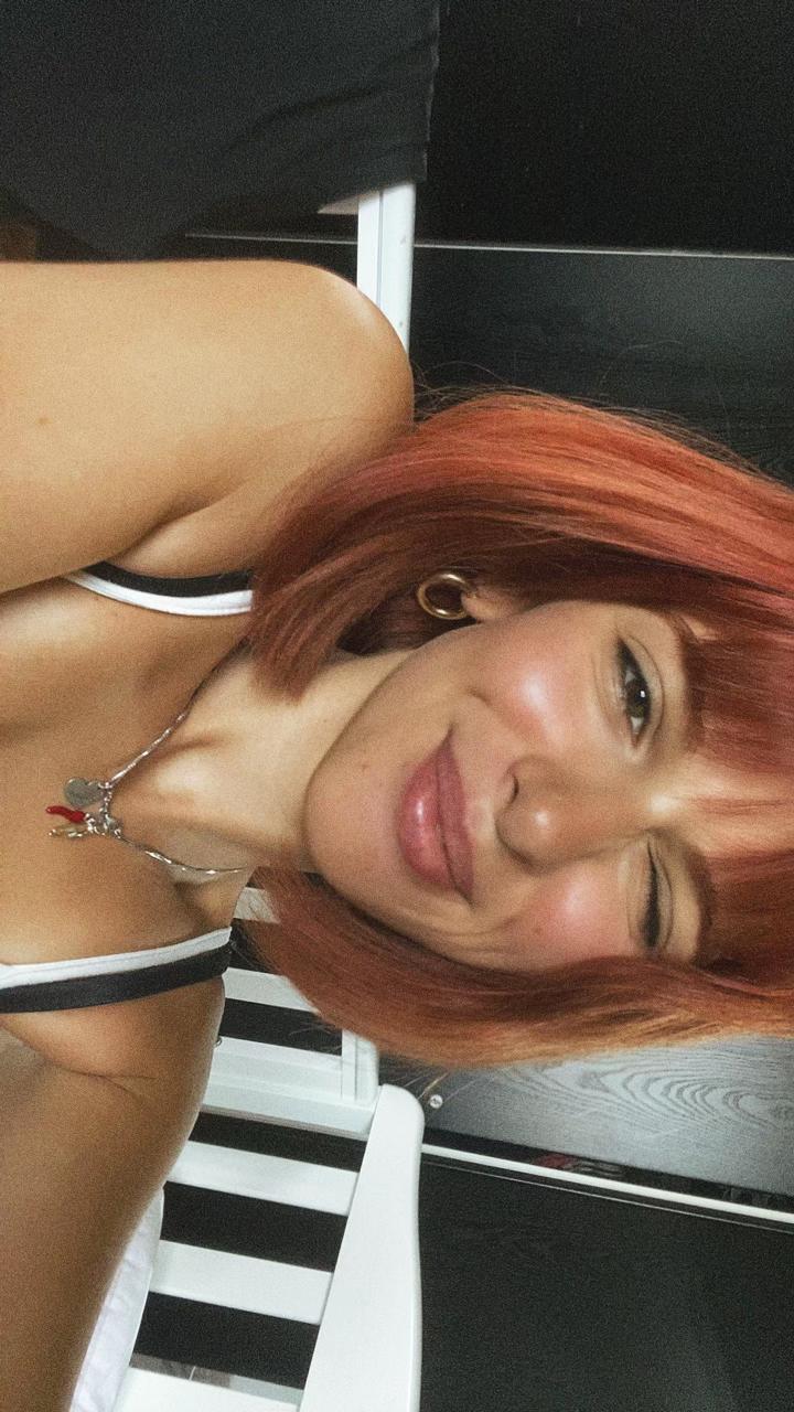 @Alessia sibilia