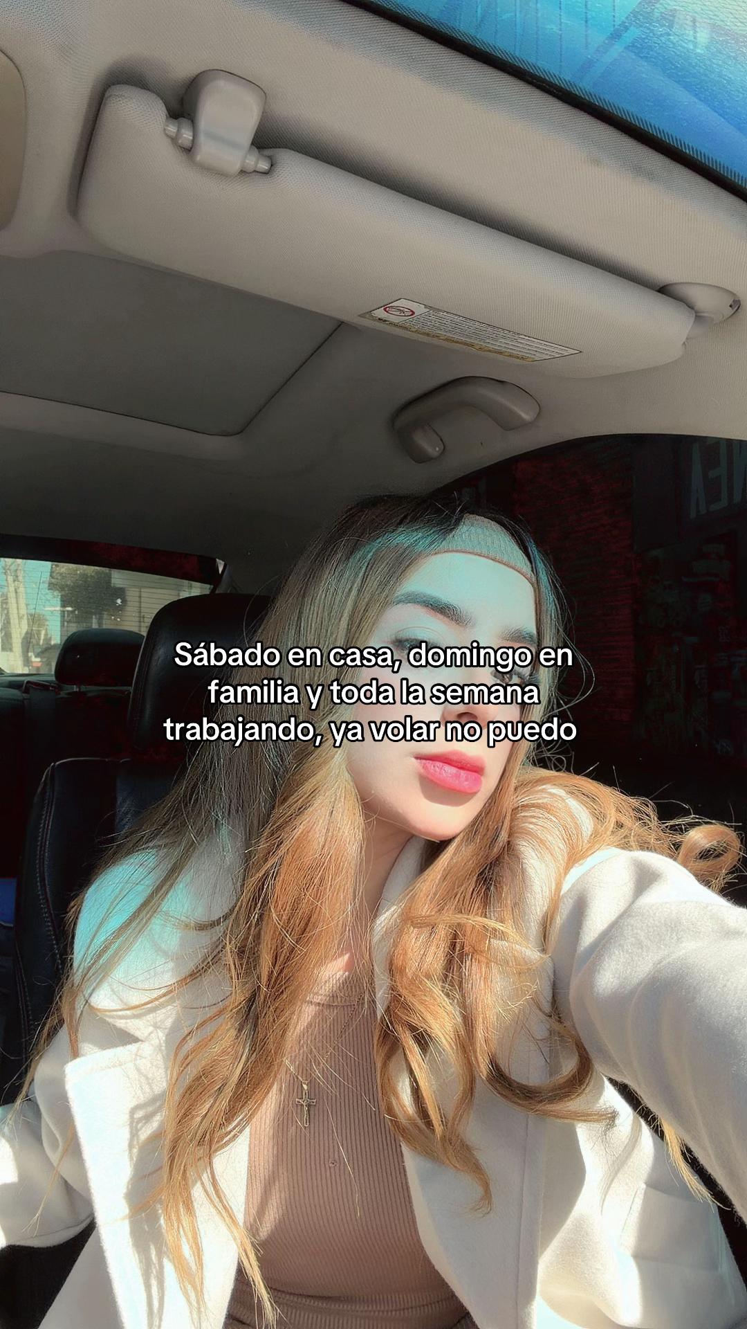@Aislinn RS