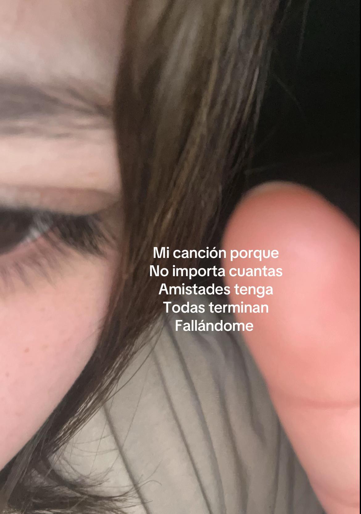 @Alessandre