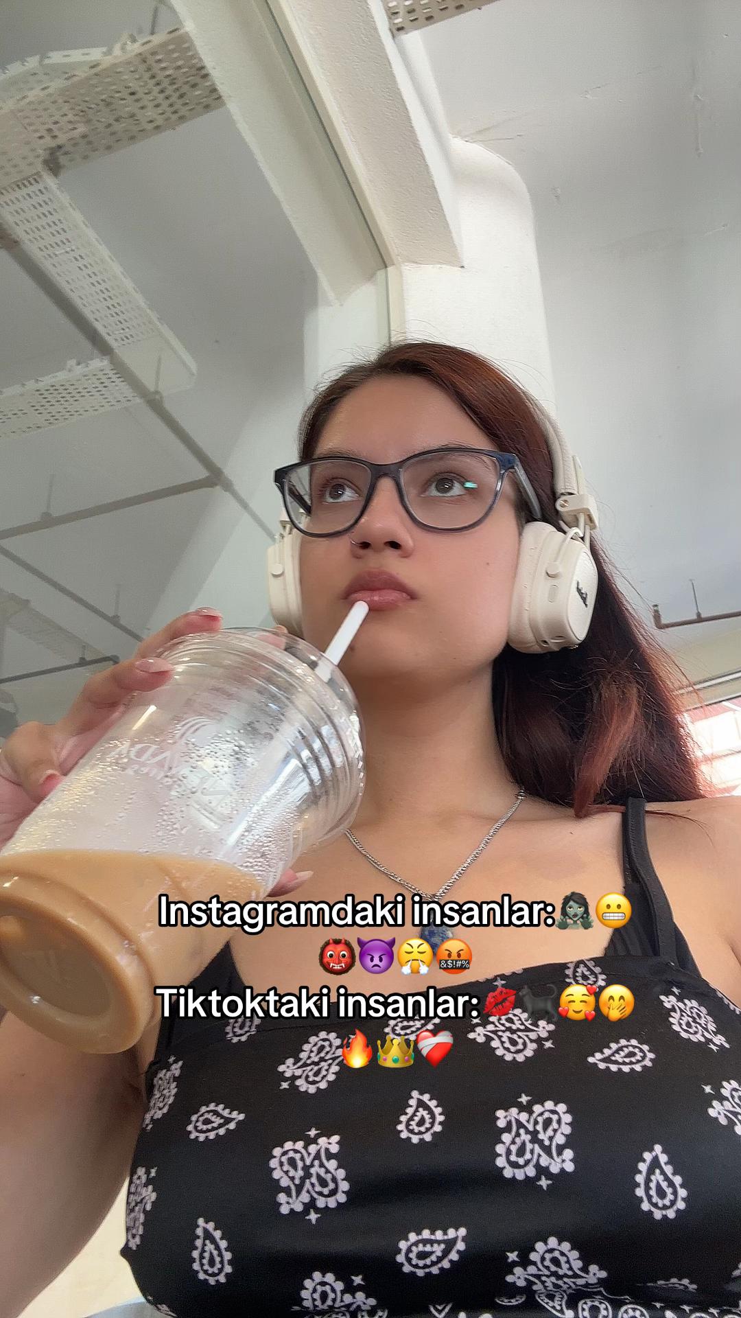 @HAVVA🐈⬛💋