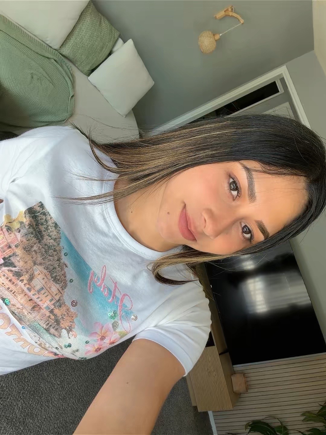 @L’iz 🫶🍓