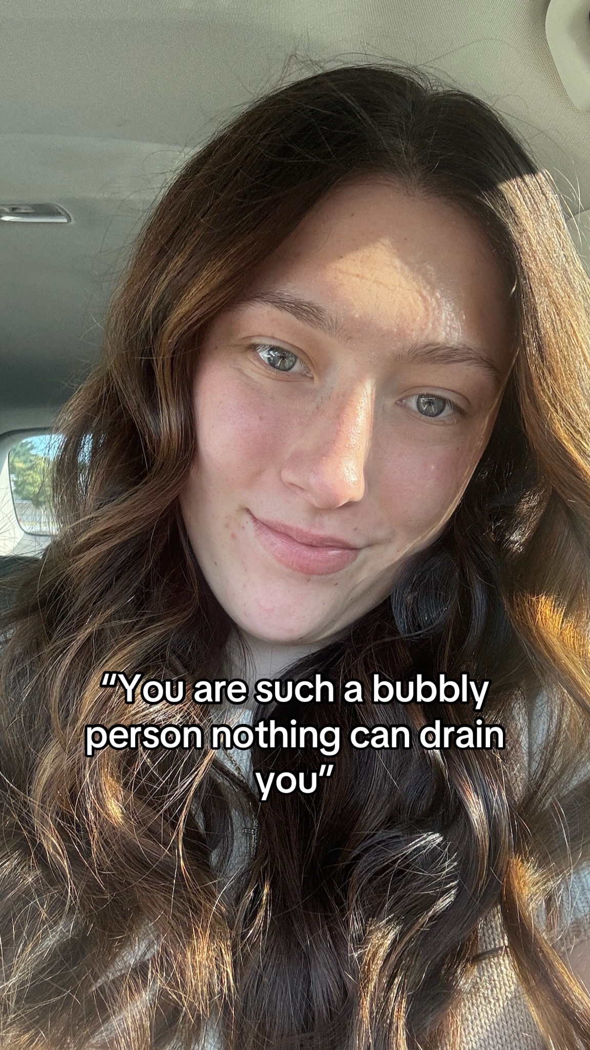 @Hayley