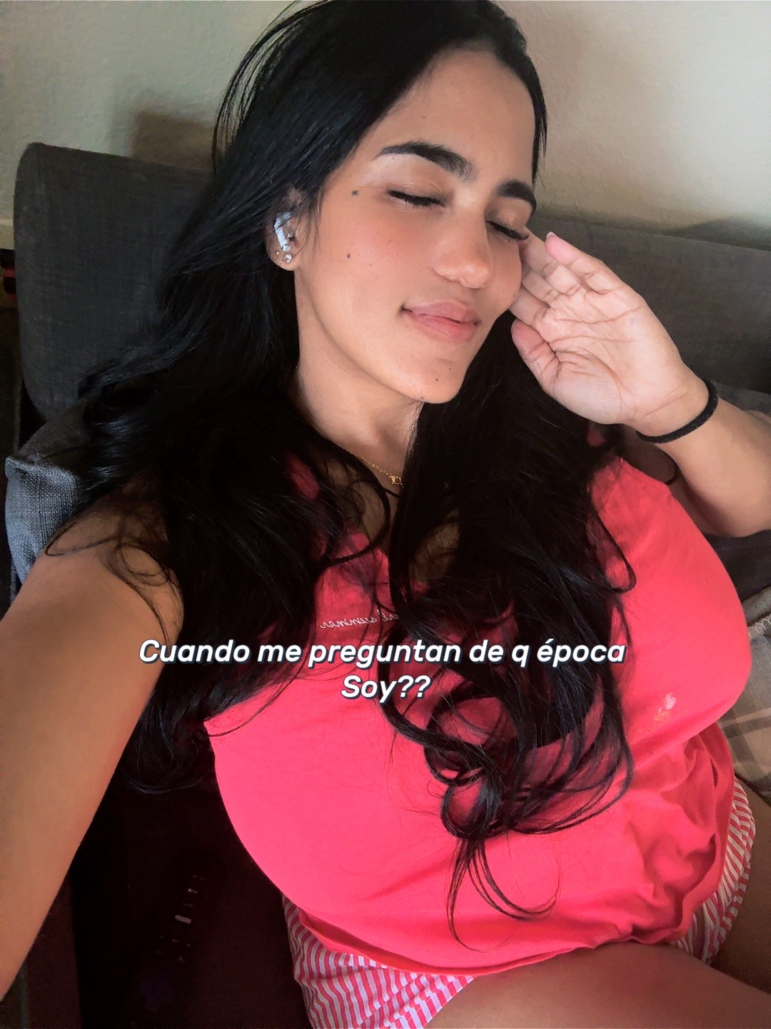 @💖✨ArabisMendoza✨💖