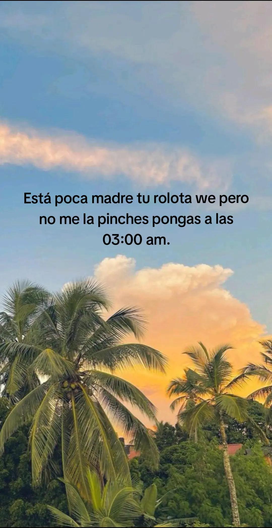 @Mar Barrae