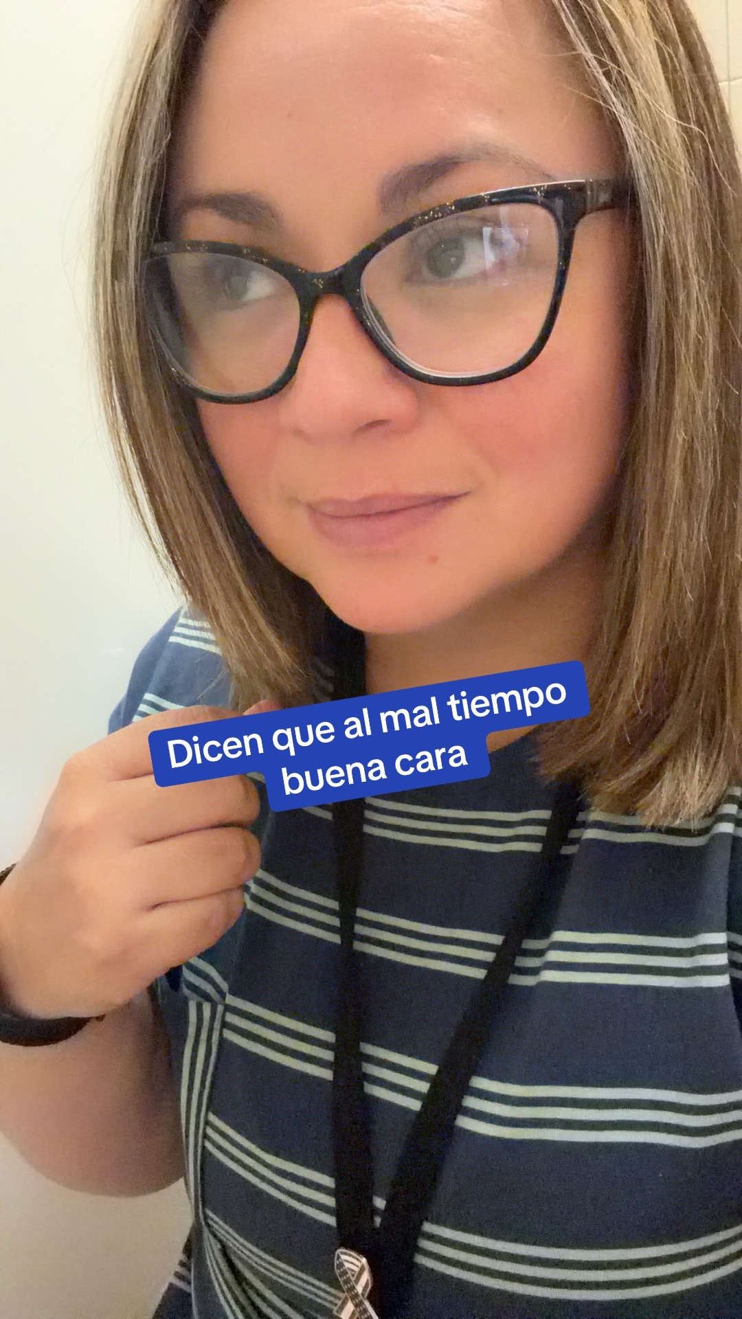 @Van Essa 💋