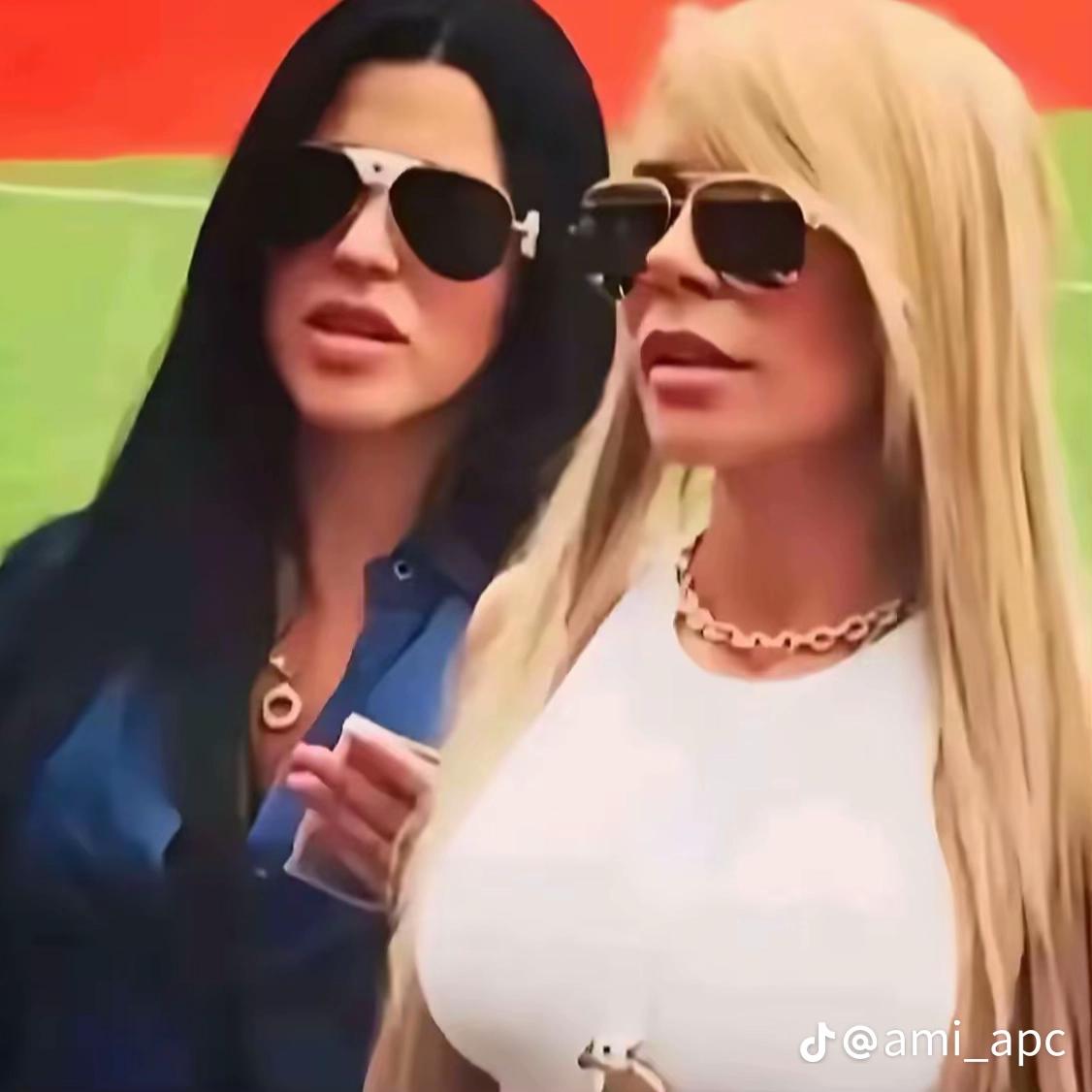 @ambar_512❤️