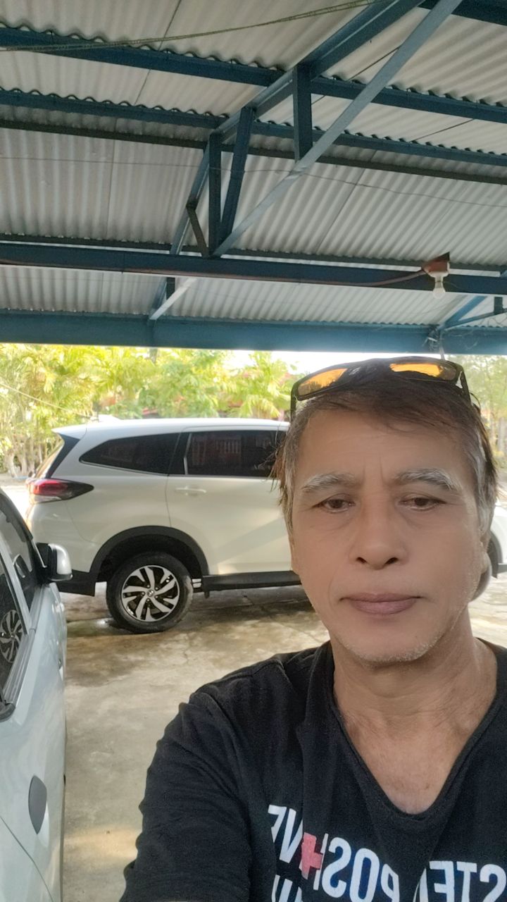 @John Delacruz
