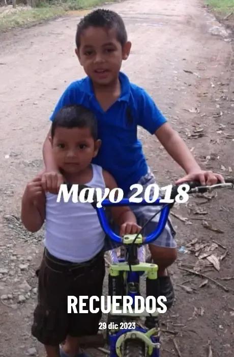 @LeynisGutierrez19