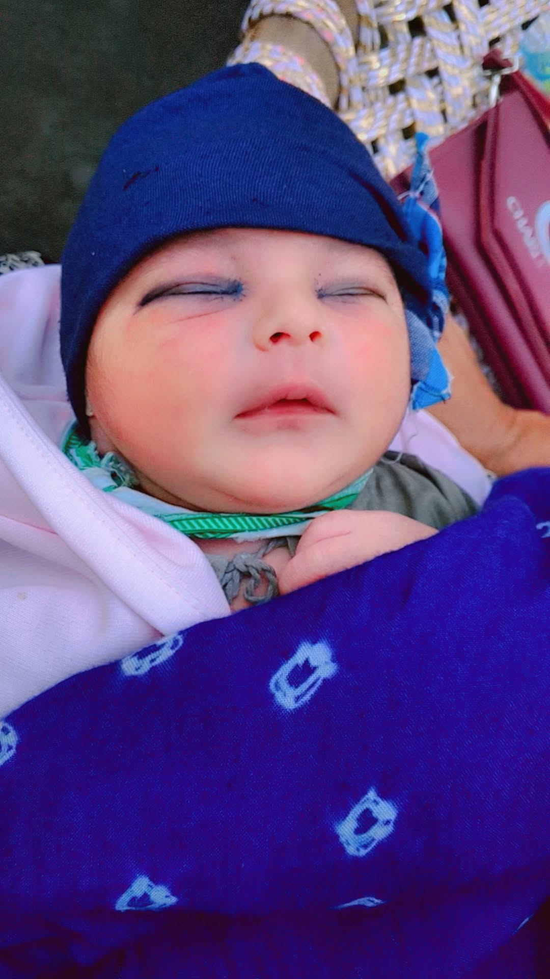 @aqil abbas
