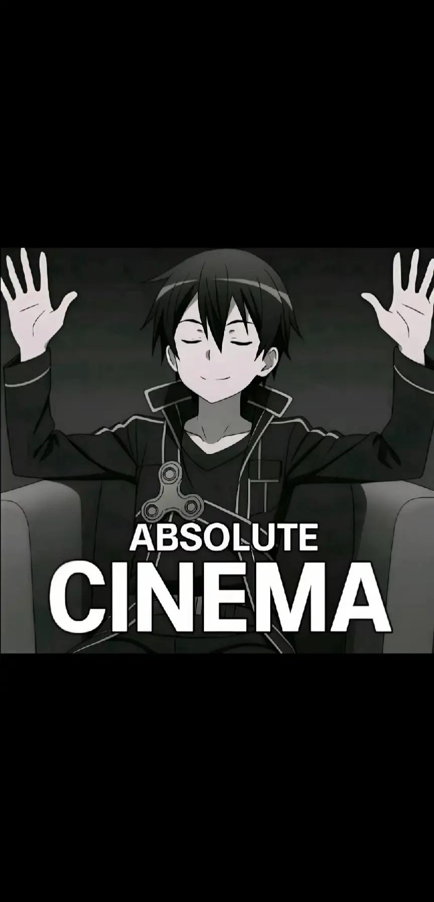 @sword art online africa
