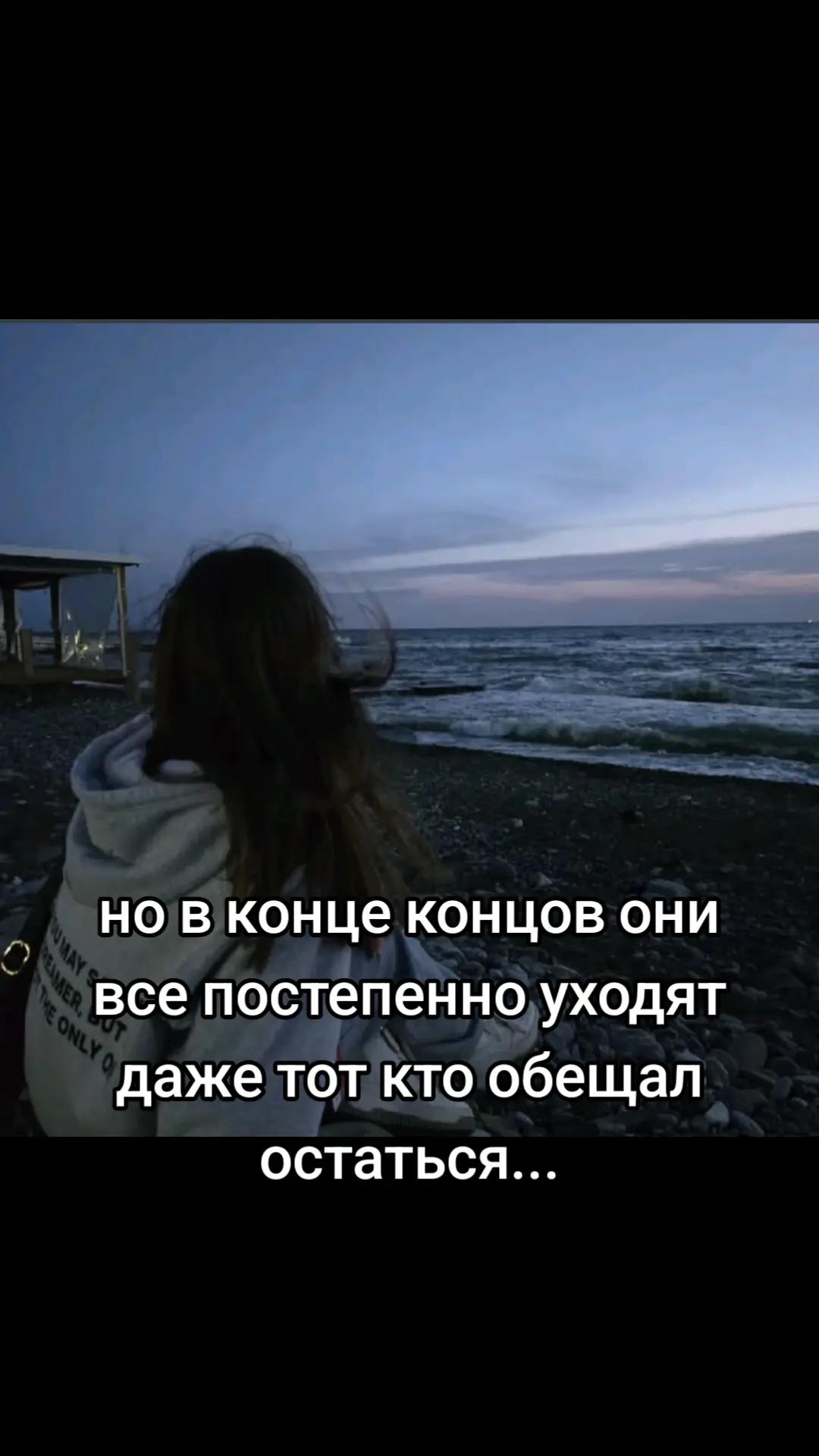 @🌺🌺🌺отказано🫦🫦🫦