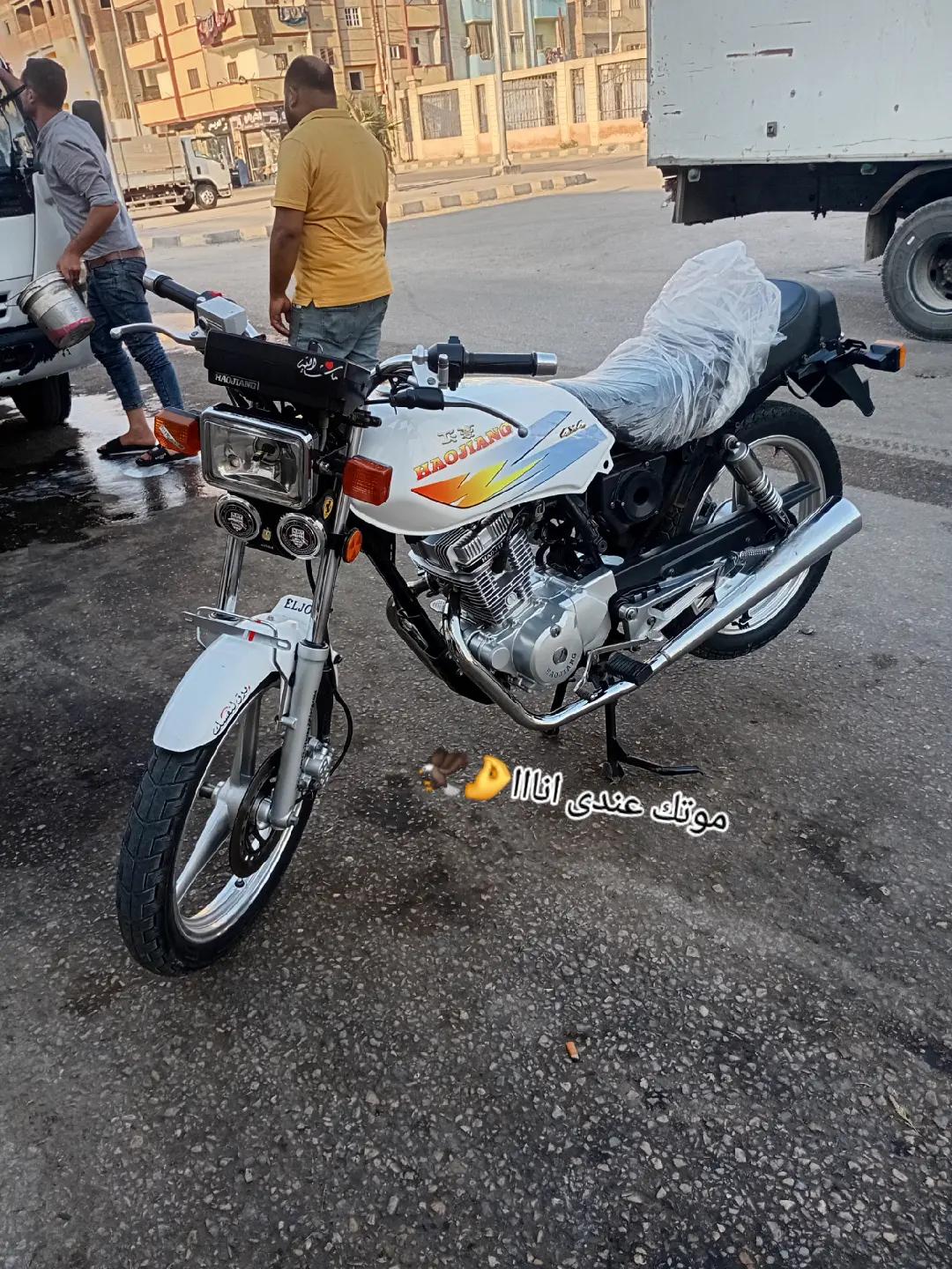 @يوّسْـــفُ🦅🤍
