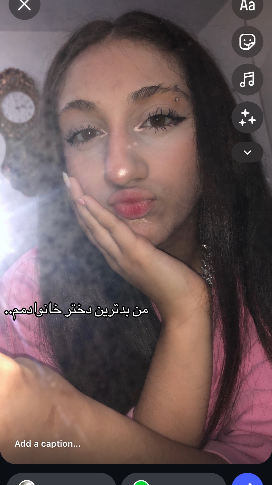 @titi📲