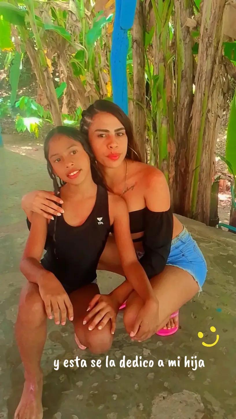@Sonia Fern&aacute;ndez