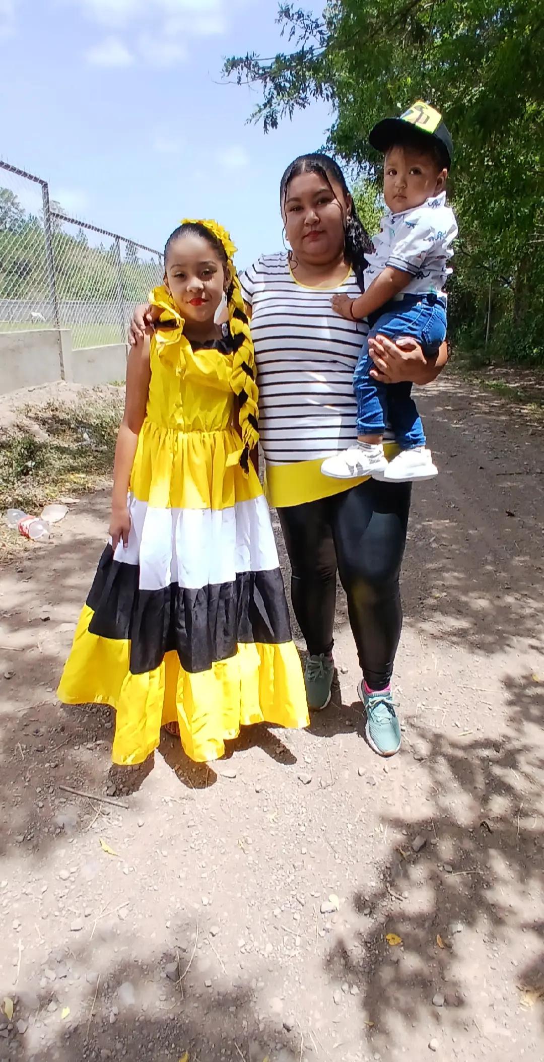 @🇭🇳&hearts;️LidiaSol&iacute;s504🇭🇳&hearts;️