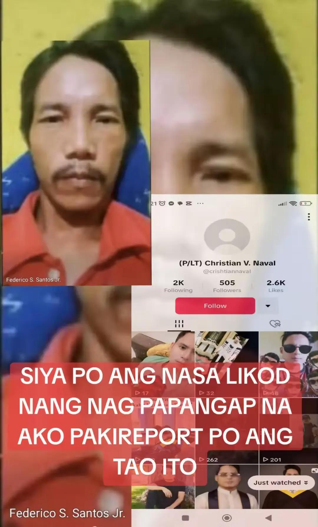 @Tol Navs