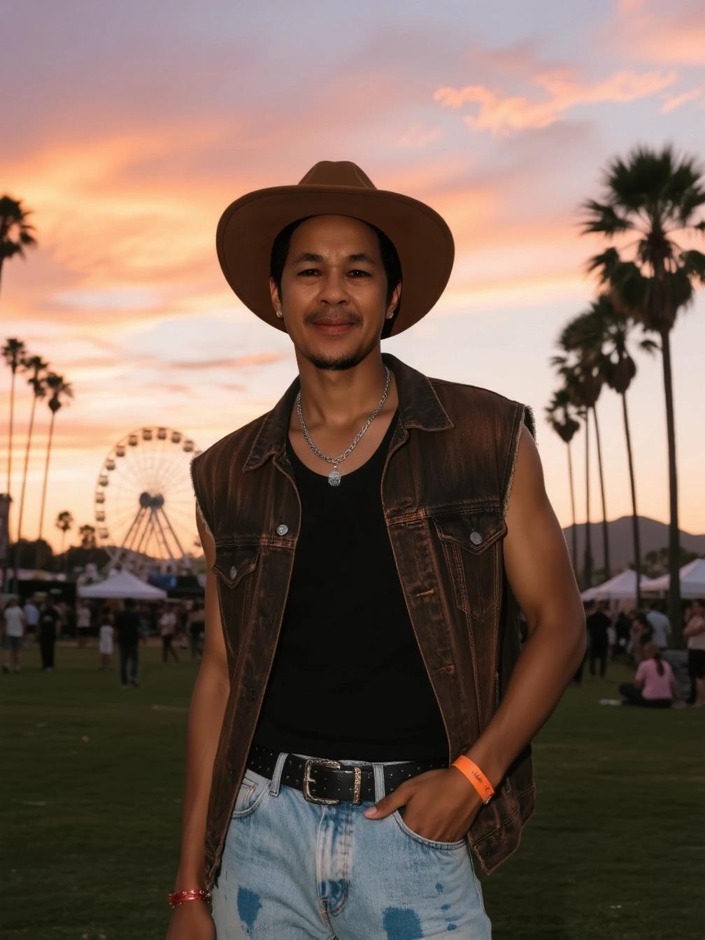 @dannymonterde4
