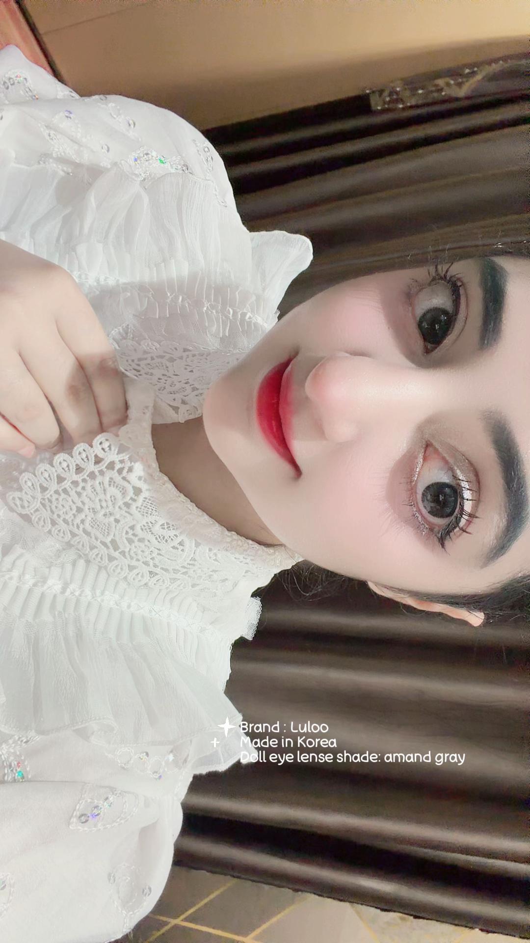 @Sofia’s Beauty House