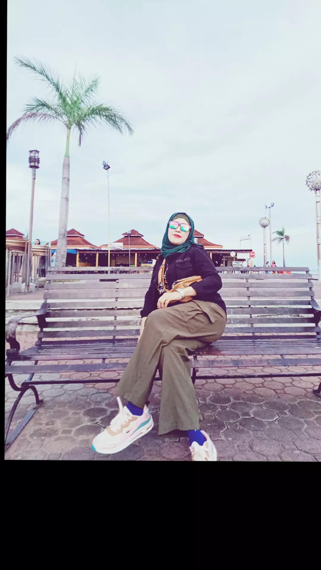 @WINLOVE CHIN VLOG 10💕💕