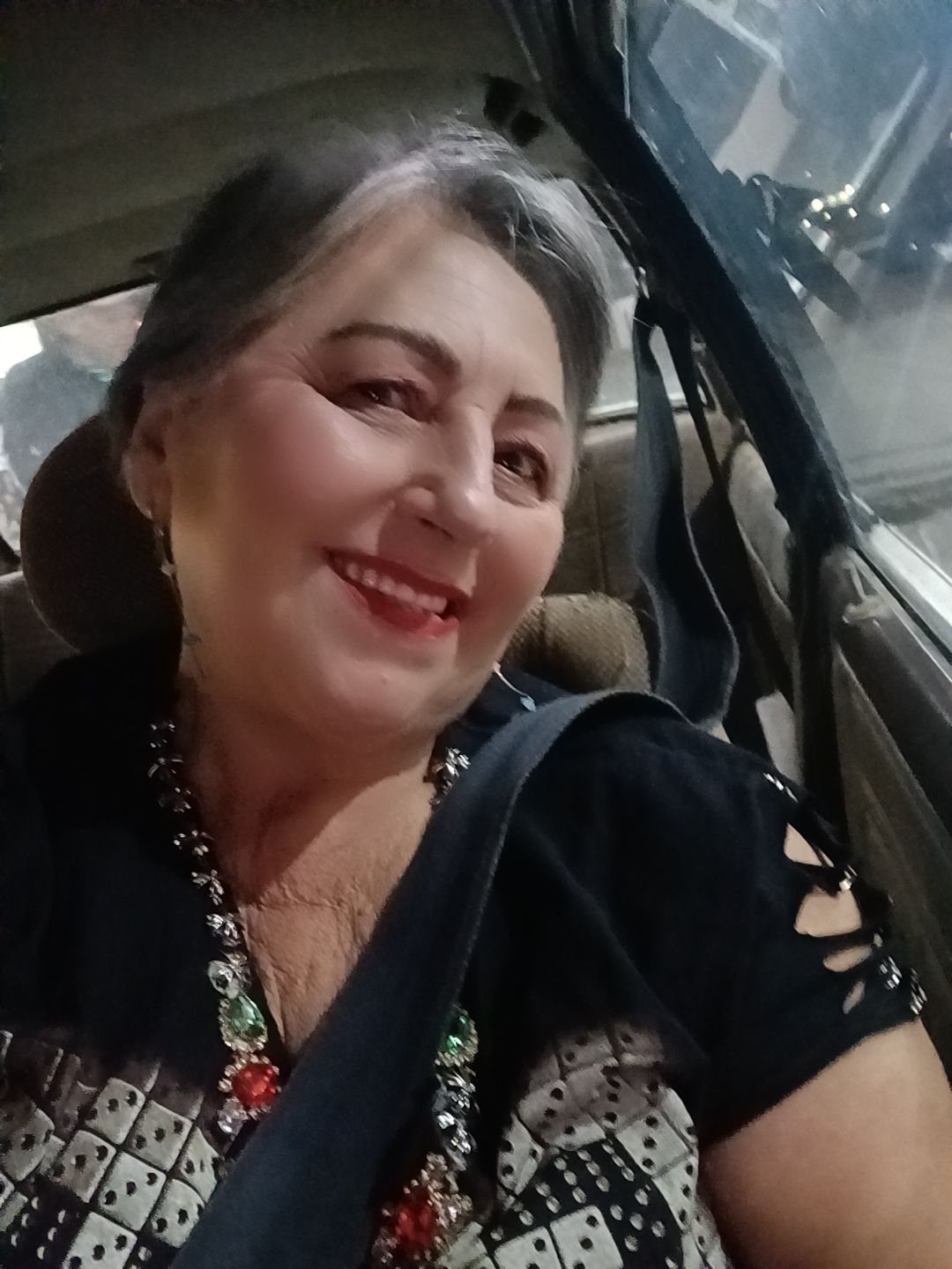 @Delita Baldessar