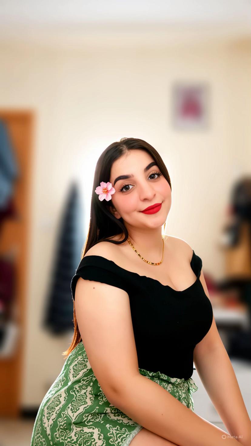 @oumniabetty1