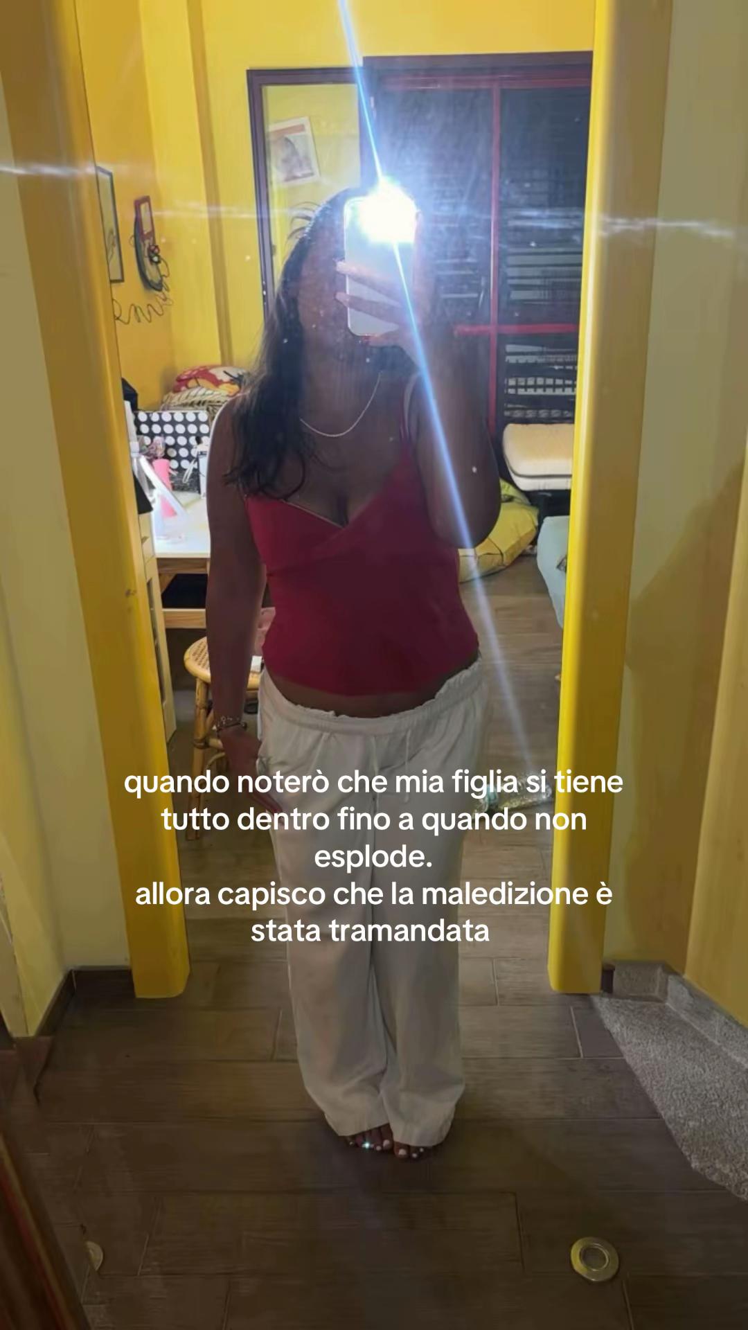 @mimmi