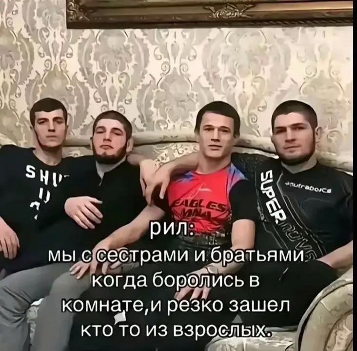@001