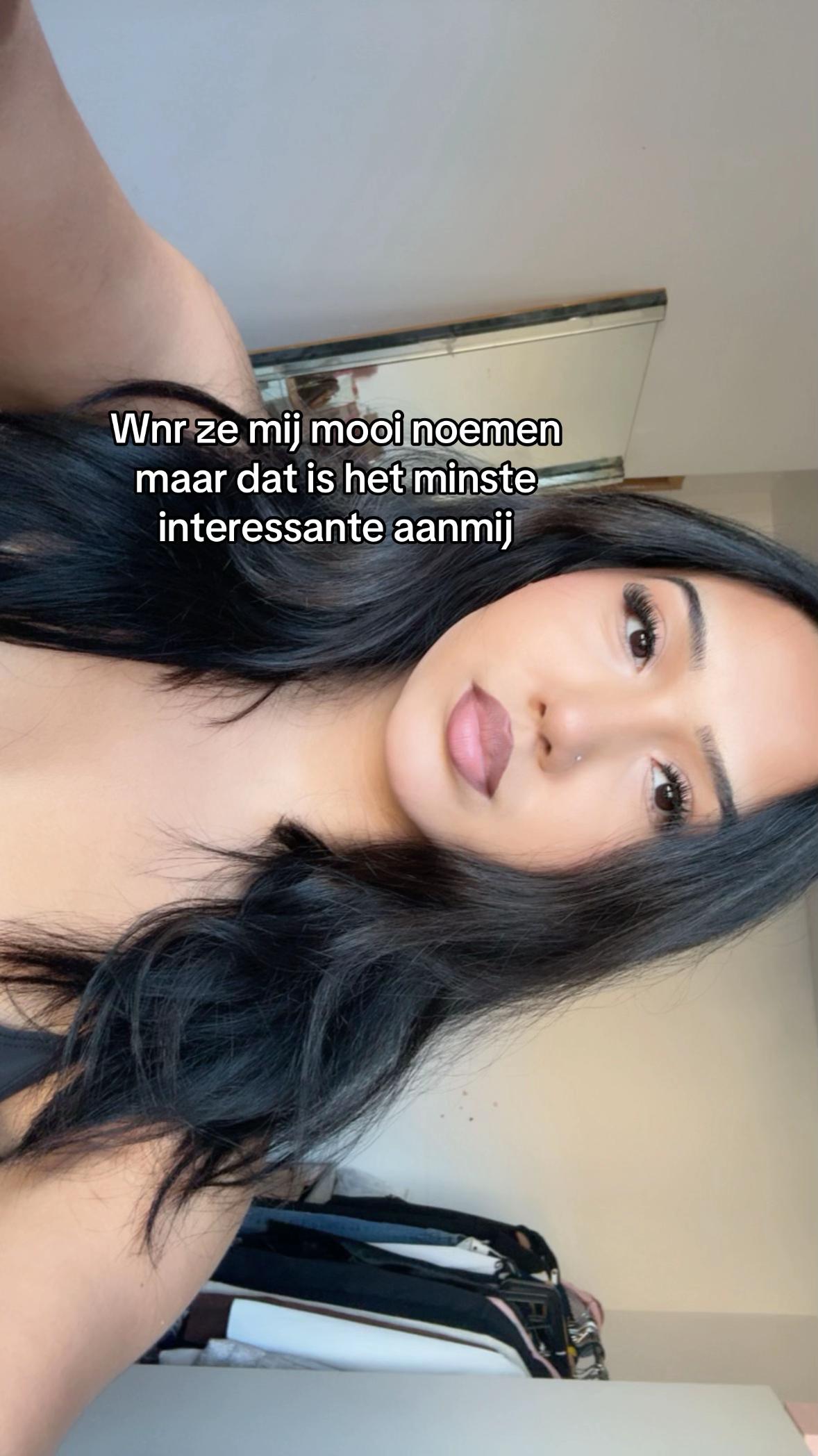 @𝑫𝒊𝒂𝒏𝒂