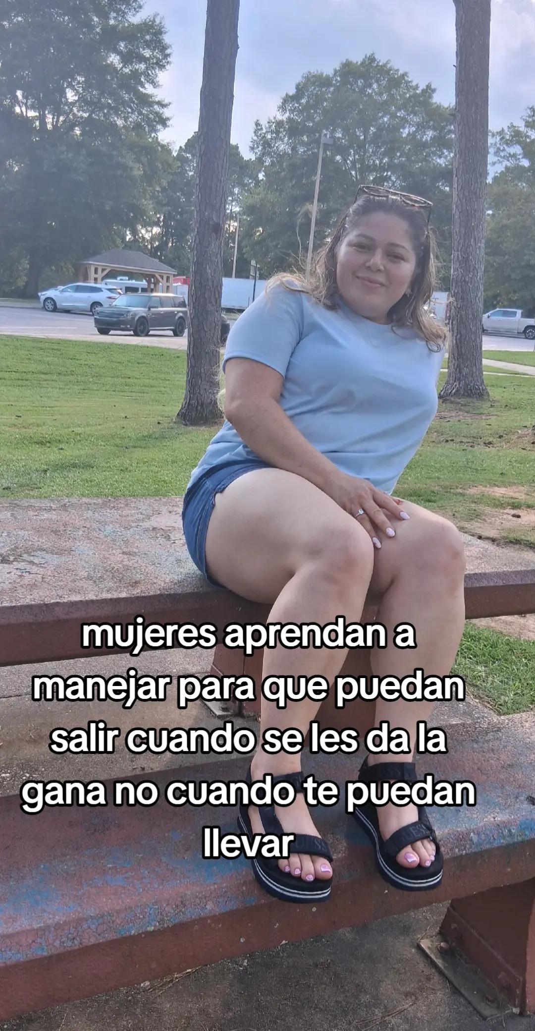 @Brenda Hernandez