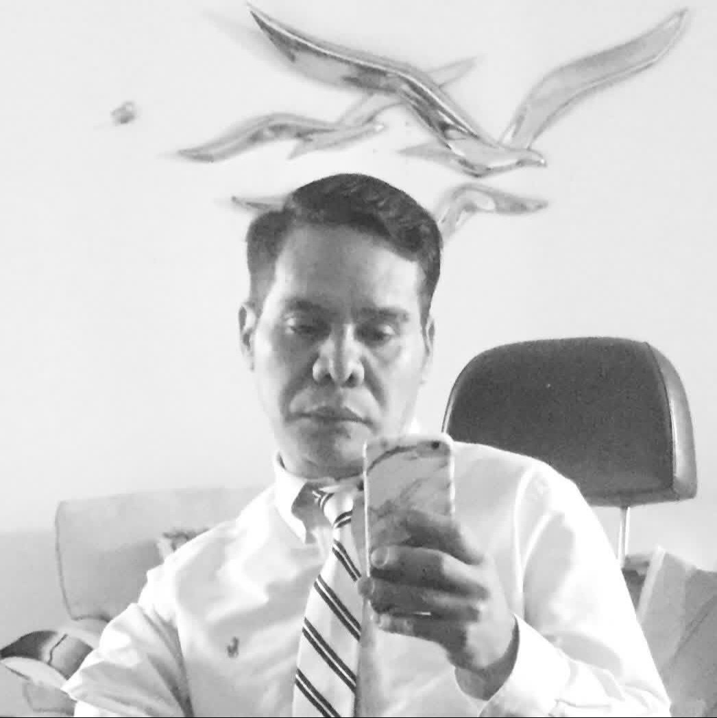 @JAIME RODRIGUEZ SOTO