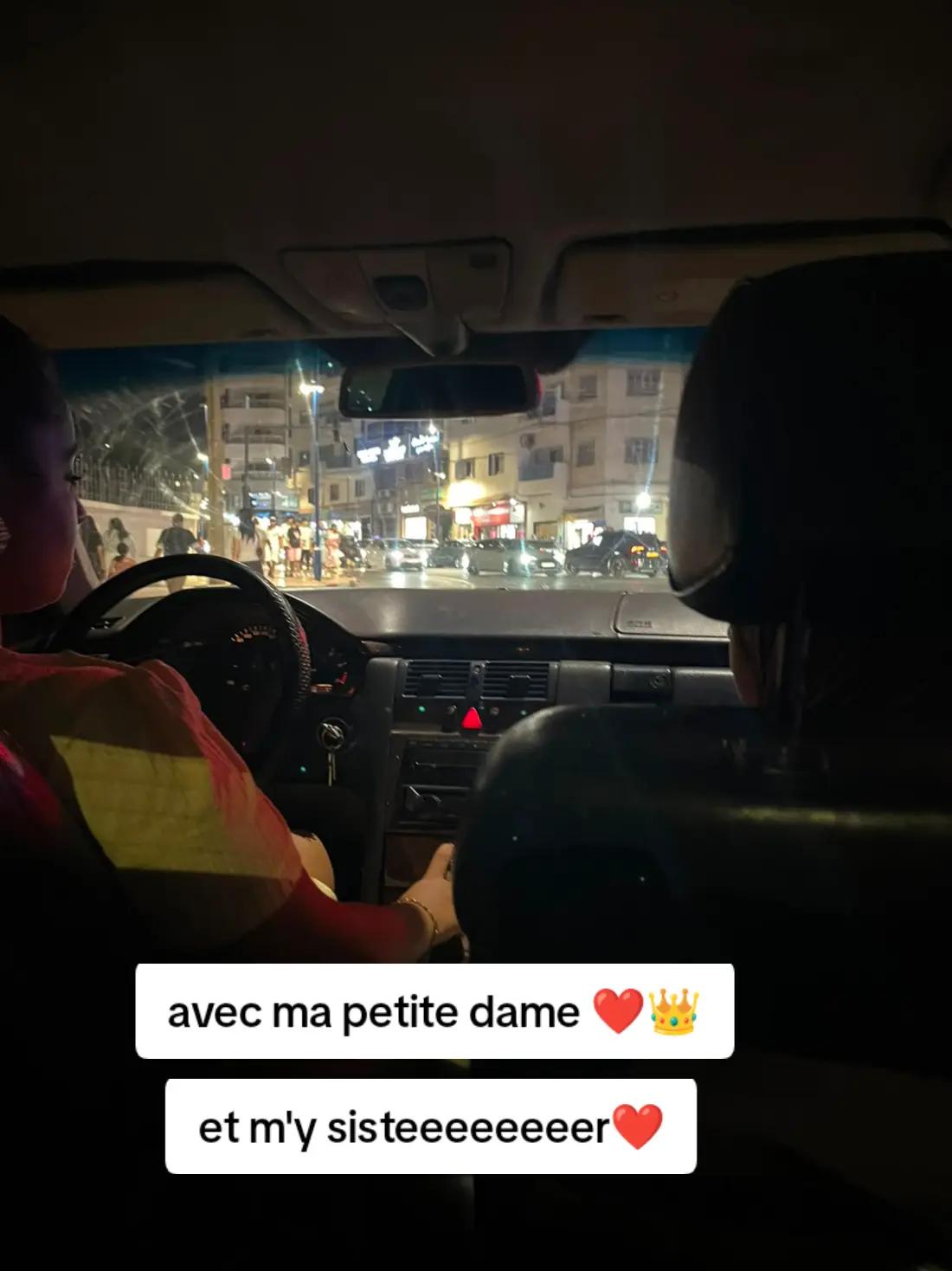 @♥️👑wafae☺️ დედოფალი♥️ჯ კინგი