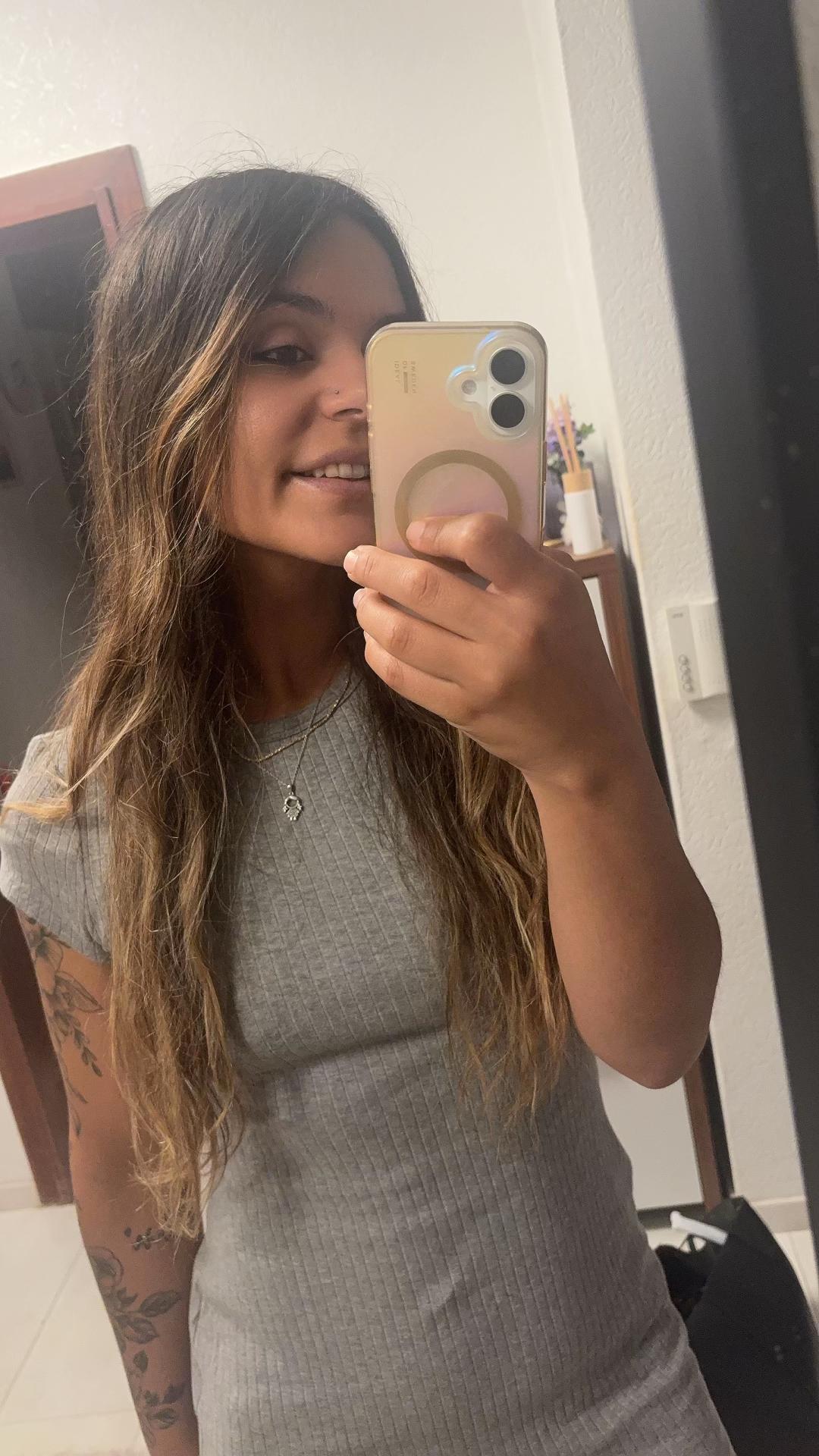 @Inês Martins