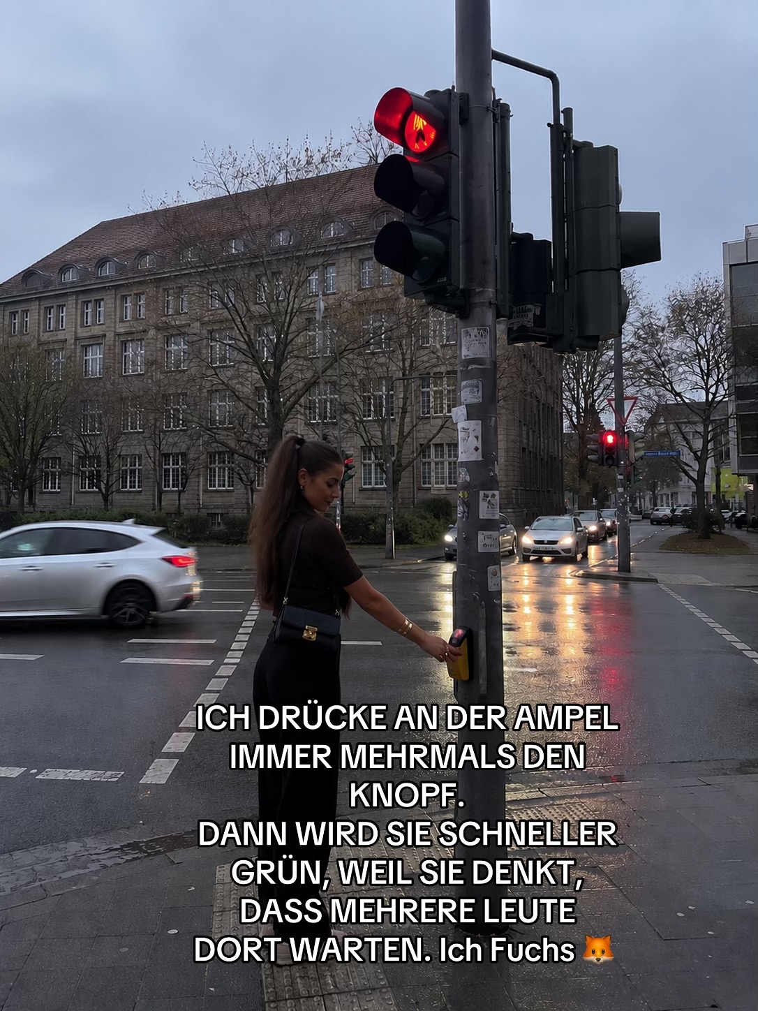 @CwieChristine