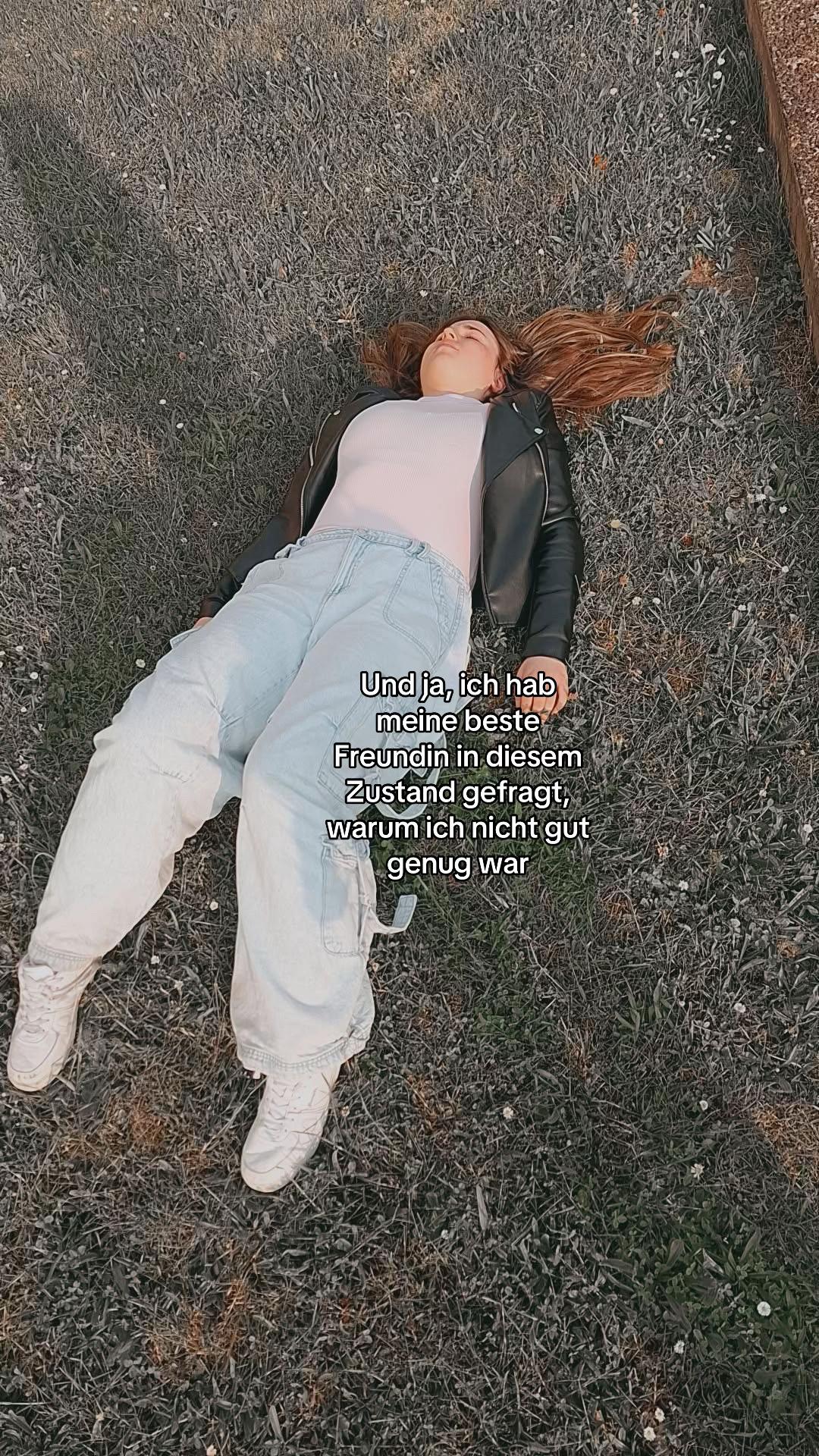 @🩷