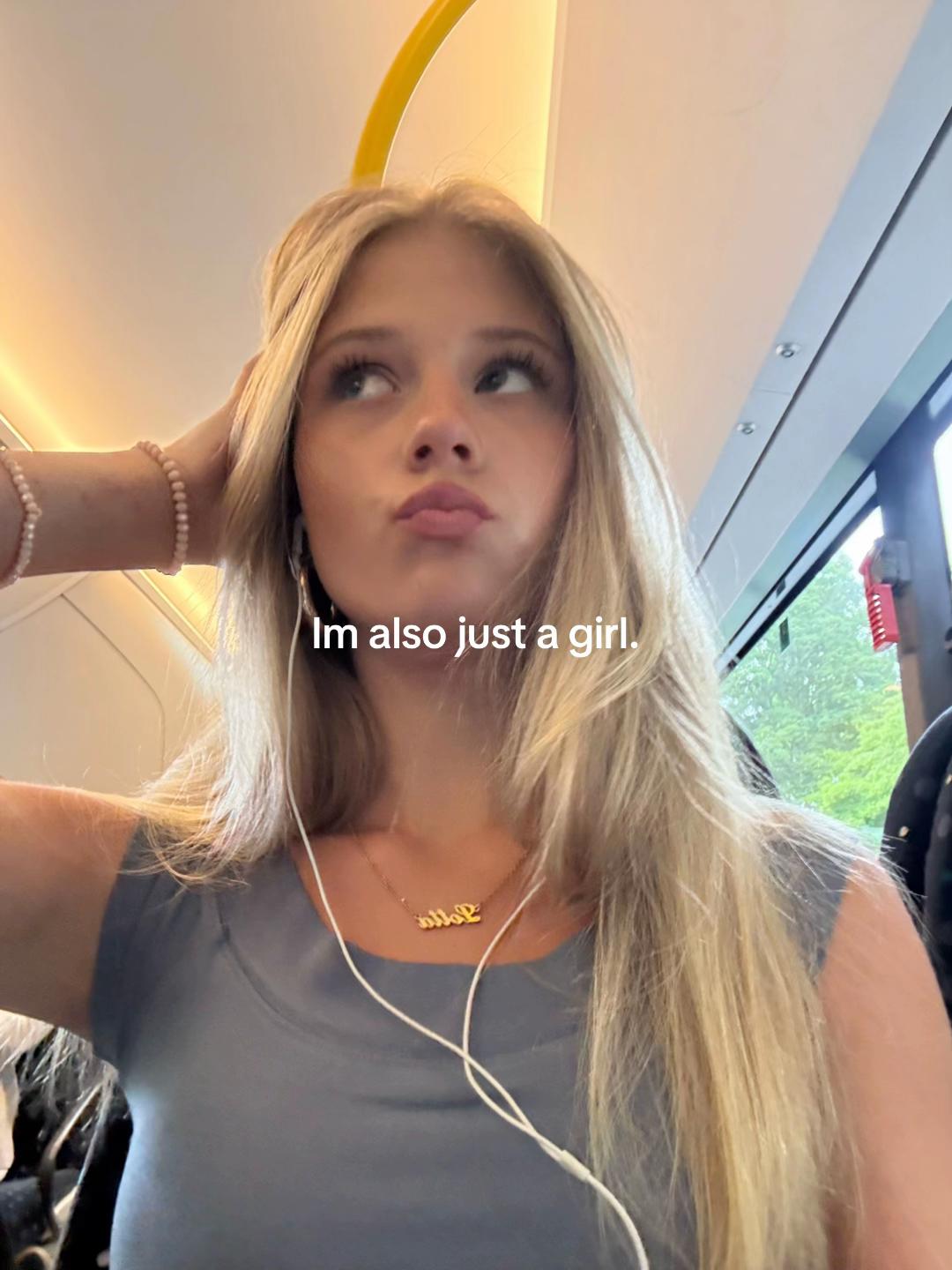 @lotta marlene jensen