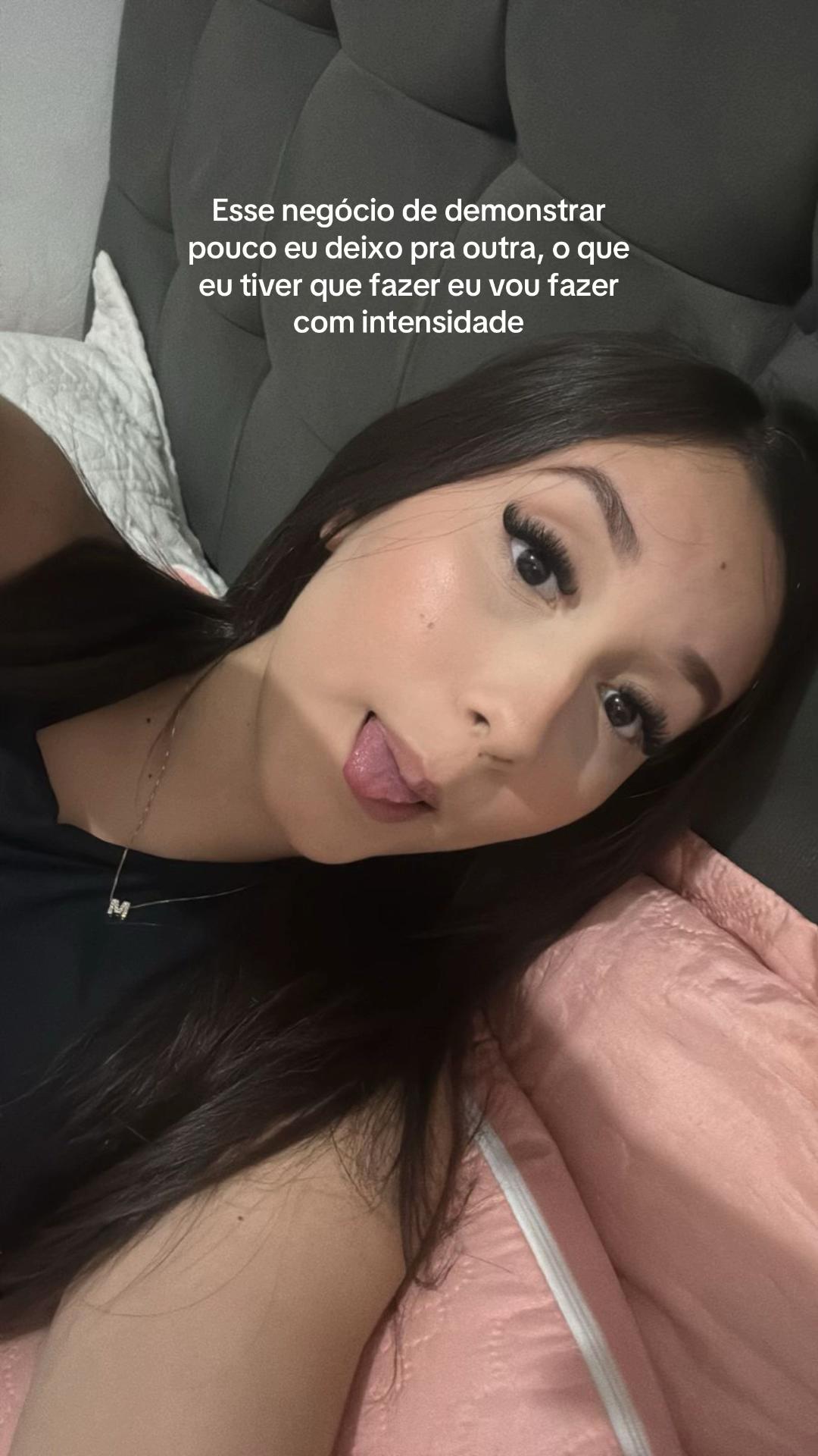 @eduarda.