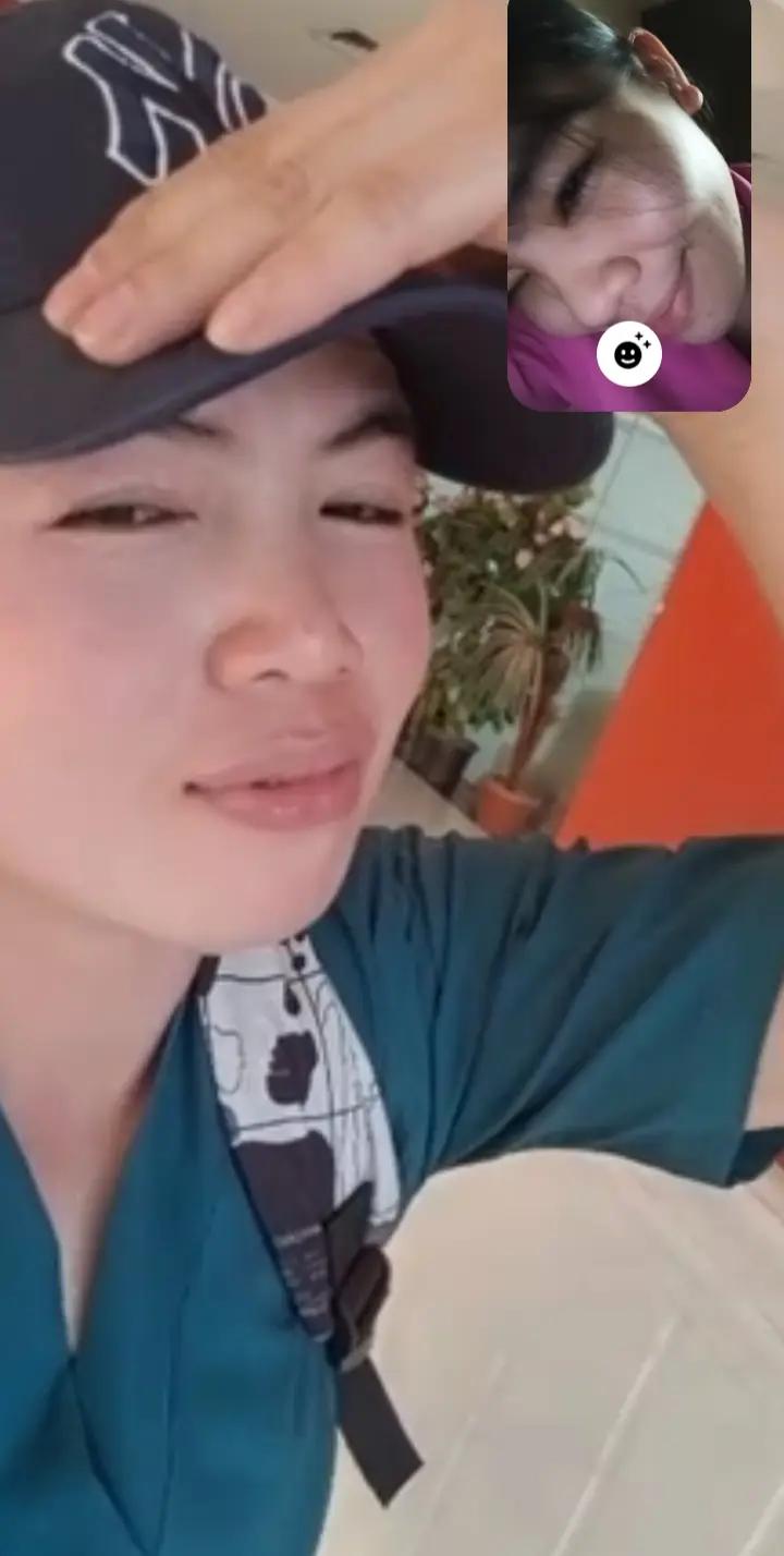 @🇵🇭NAEJ🇸🇦