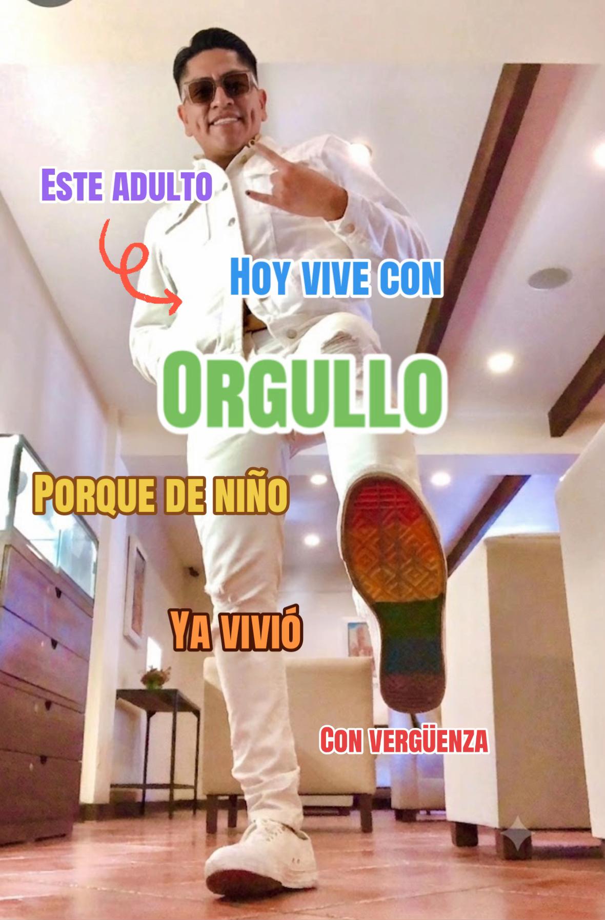 @El Direc