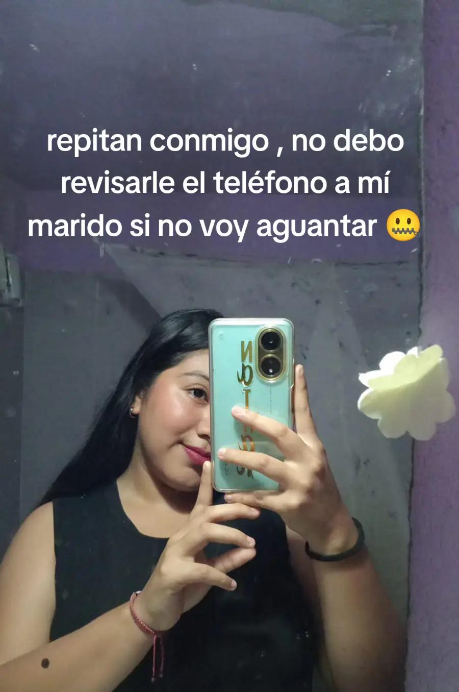 @Vale Gama