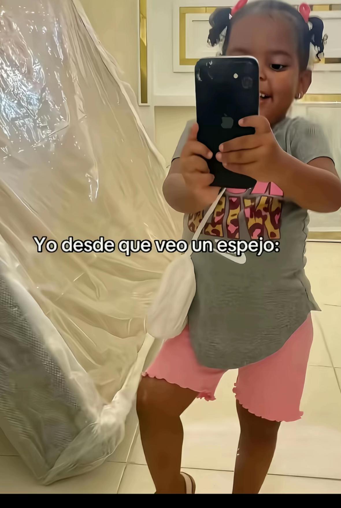 @𝓜𝓪𝓻🩷