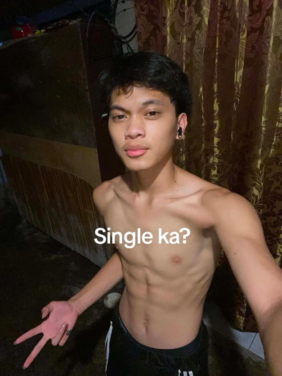 @MIKE🇵🇭